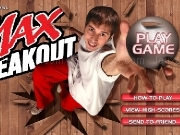 Play Max breakout