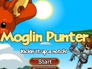 Play Moglin punter
