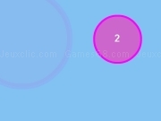 Play Bubble attack