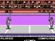 Play Track and field 2