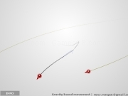 Play Gravity movement