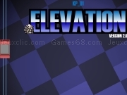 Play Elevation