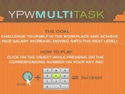 Play Ypw multi task