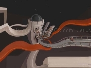 Play Art zoom
