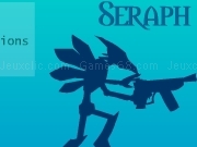 Play Seraph