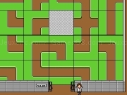 Play Path finder
