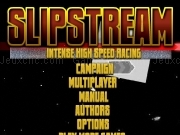 Play Slipstream