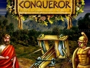 Play Conqueror