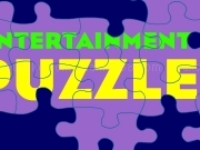 Play Entertainment puzzler