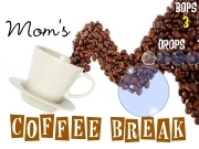 Play Coffee break - Bops drops