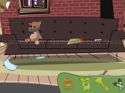 Play Babyhunt 3000
