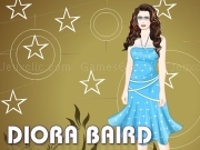 Play Diora baird