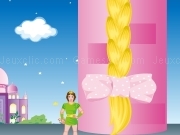 Play Rapunzel