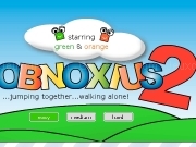 Play Obnoxius 2