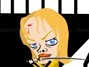 Play Kill them
