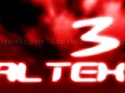 Play Al tek 3