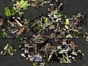 Play Psychotic nature