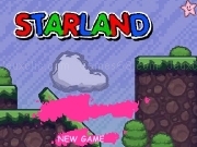 Play Starland