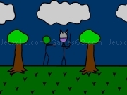 Play Gondor