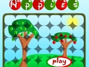Play Apples