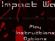 Play Impact wars