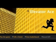 Play Elevator ace