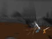 Play Sloppy fight 2