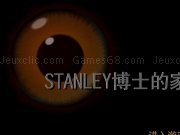 Play Stanley