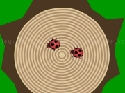 Play Vuvu