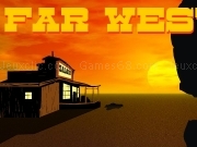 Play Far west