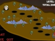 Play The dark age