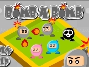 Play Bomba bomb
