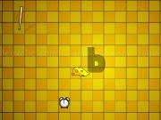 Play Bat and mouse v2