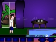 Play Shore acres 2