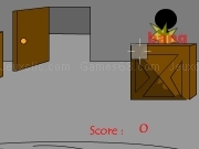 Play Jeg regjerer verdenen