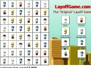 Play The original layoff game