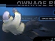 Play Ownage burst