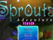 Play Sprouts