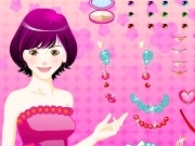 Play Surgey girl makeover