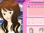 Play Canina dress up