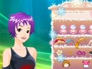 Play Vatata dress up