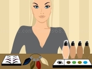 Play What kind of prom girl are you make over