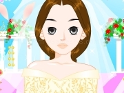 Play Fania make over