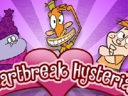 Play Heartbreak hysteria