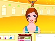 Play Jewelry store