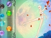 Play Windy dress up