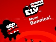 Play Elv is black