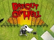 Play Batout of hell