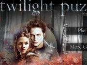 Play Twilight puzzle