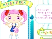 Play Make up box